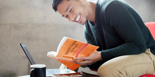 Rosetta Stone 12 Month Subscription AND Logitech Wireless Headset Only $148.99 Shipped
