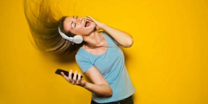 FREE SiriusXM Radio Live Streaming on Computer or Mobile Device (No Credit Card Needed)