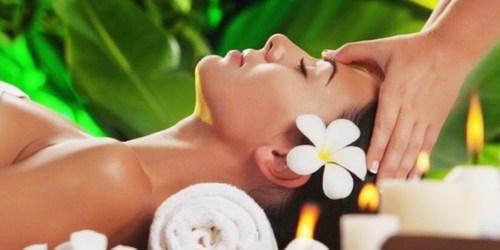 Groupon: Extra 25% Off Restaurants, Spas, Massages & More