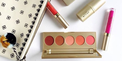 $166 Worth of Stila Cosmetics ONLY $33