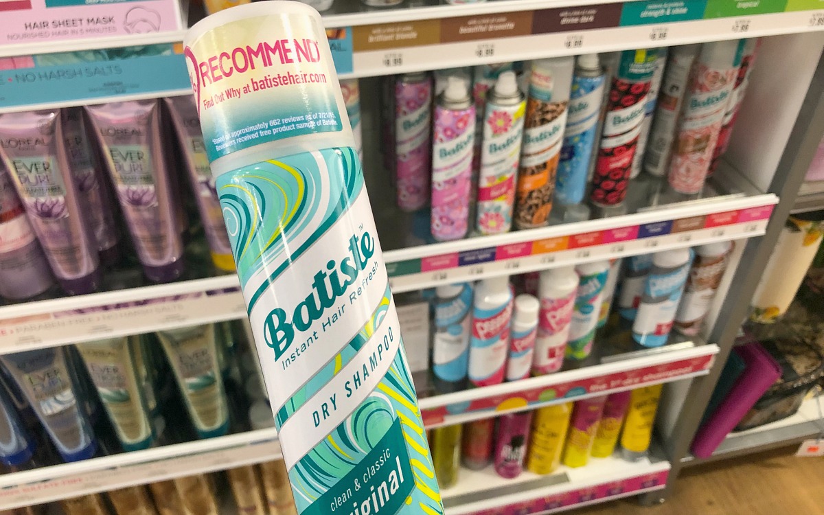 batiste dry shampoo original hip2save