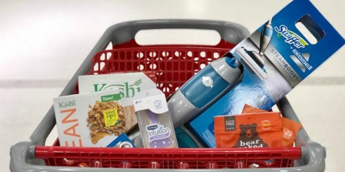 The BEST Target Deals 3/18-3/24