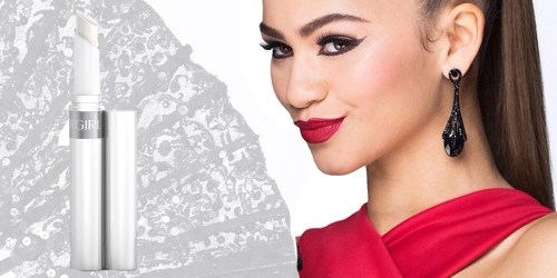 CoverGirl Outlast Lip Color Top Coat Only $1.84 Shipped on Amazon