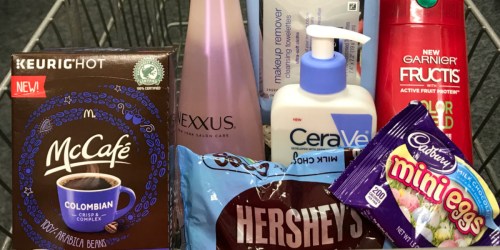 CVS Deals 3/18-3/24