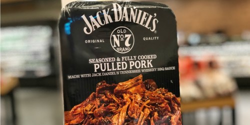 FREE $5 Target Gift Card with $20 Meat or Seafood Purchase (Starting 7/1)