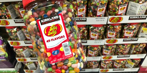 OVER 120 New Costco Deals That Make Us Love Our Memberships