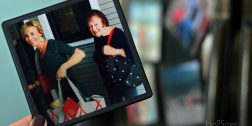 75% Off ALL Wall Photo Items at Walgreens = Framed Photo Magnets Only $1.75 & More