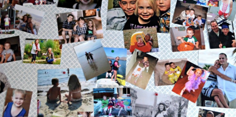 Where to Score FREE or Cheap Photo Prints in 2024 (Best Discounts This Month!)