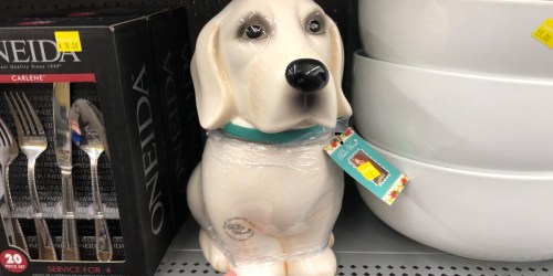 The Pioneer Woman Bakeware Clearance At Walmart