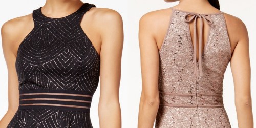 50% Off Prom Dresses at Macy’s.com