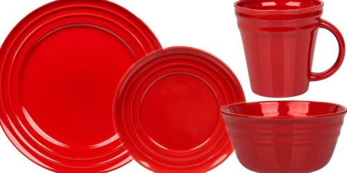DollarTree.com: Rachael Ray Stoneware Just $1 Each