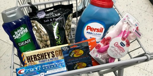 Rite Aid Deals 3/11-3/17