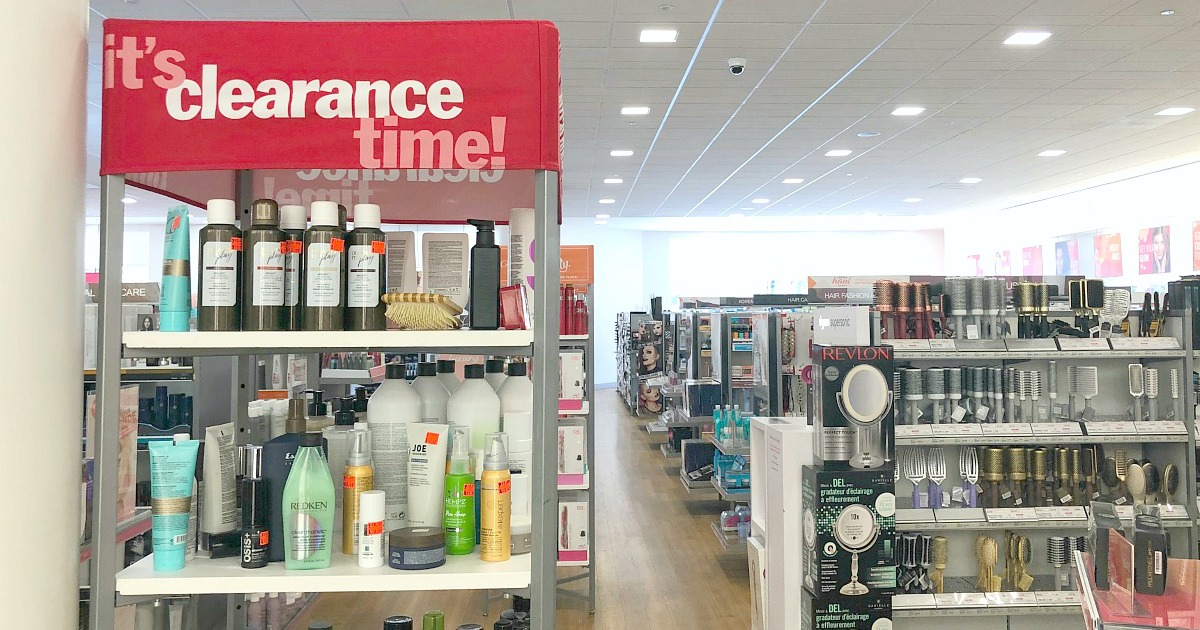 ulta shopping tips hip2save