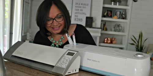 Cricut vs. Silhouette Comparison: What are the Major Differences?