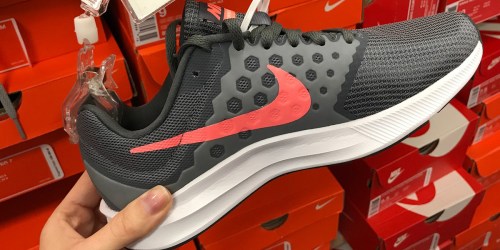 FREE $15 Bonus Nike eGift Card w/ $100 Nike eGift Card Purchase