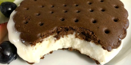 Costco Members: $100 NutriSystem Gift Card Only $54.99 = 35 Food Items Under $56 Shipped