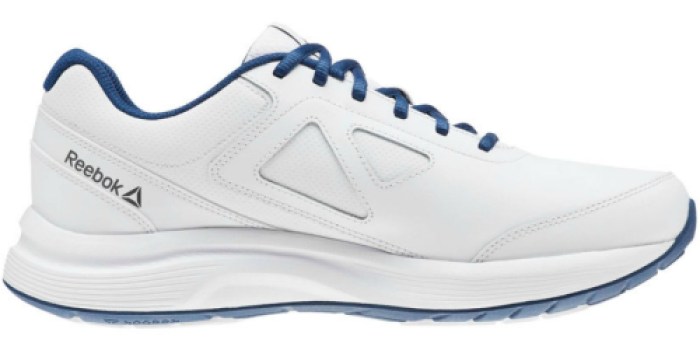 Reebok Men’s & Womens Ultra Walking Shoes Only $39.99 Shipped (Regularly $65) & More