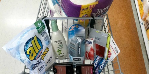 Rite Aid Deals 4/22-4/28