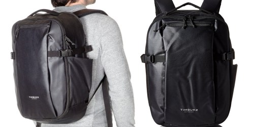 Amazon: Timbuk2 Blink Pack Only $48 Shipped (Regularly $119)