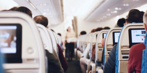 How to Find Cheap Flights in 2025 (Plus Easy Travel Hacks to Save Big!)