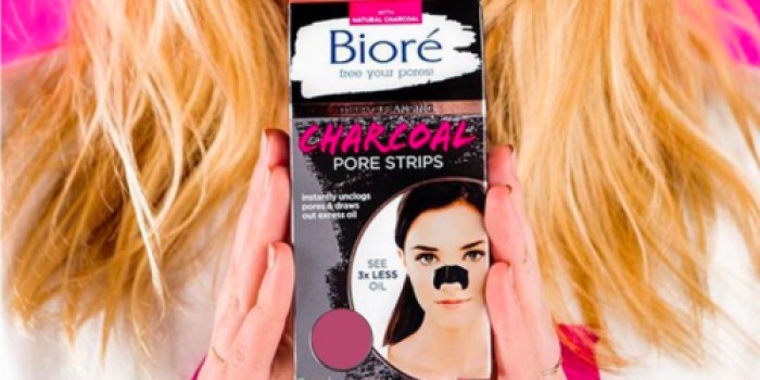 Free PINCHme Samples Live Now