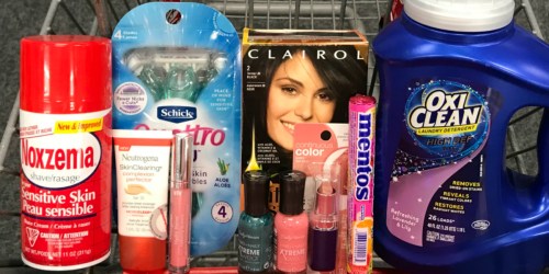 CVS Deals 5/20 – 5/26