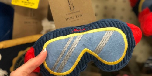 PetSmart Shoppers! Up to 70% Off Clearance Items (Toys, Treats, & More)