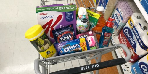 Rite Aid Deals 5/13-5/19