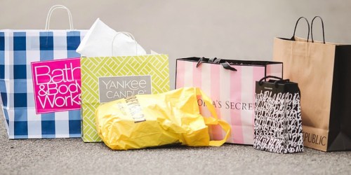 FREE Return Shipping for PayPal Customers (Activate Offer Now)