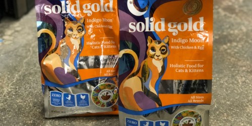 40% Off Petco Repeat Delivery Order + Free Shipping (Save on Pet Food, Treats & More)