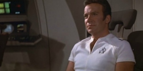 iTunes: TEN Star Trek Full Length Movie Digital Downloads Only $29.99 (Regularly $100)