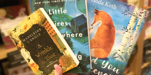 2018 Kids FREE Summer Reading Programs