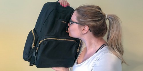 We LOVE Deals, But Here’s Why We Love Splurging Too!