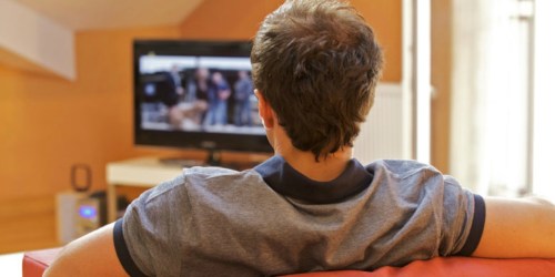 Stream Free Movies & TV Shows with VUDU