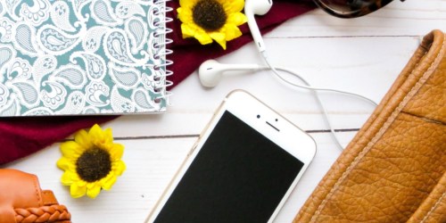 Three FREE Audiobooks for Audible Members