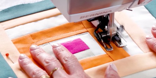 Craftsy Offers Online Craft & Hobby Classes, Projects & Tutorials