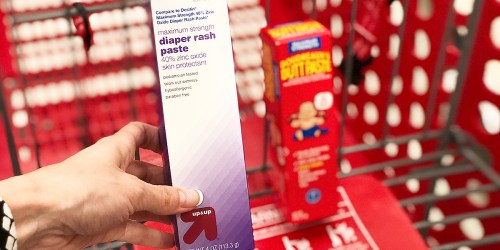 10 Generic Baby Brands Just as Good as Brand Names