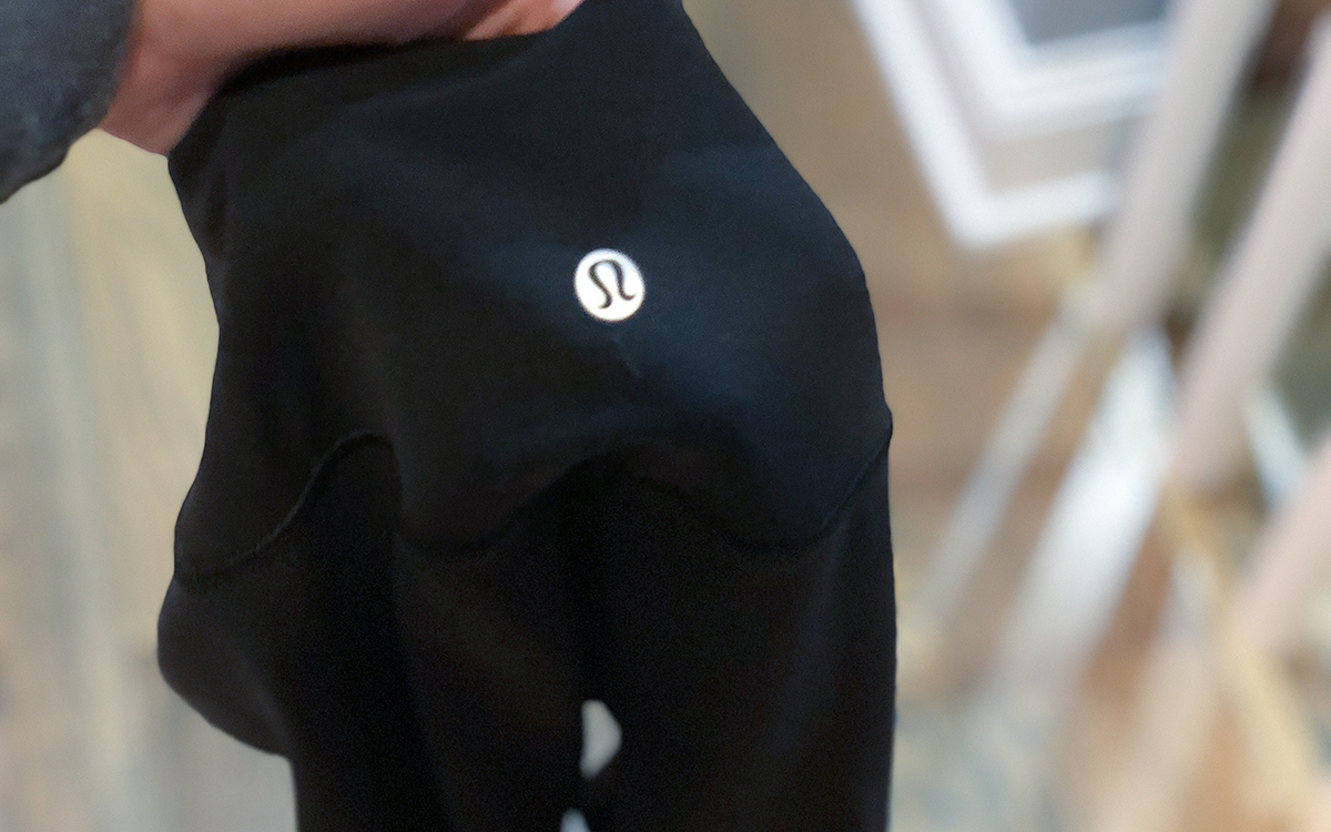 hip2save 10th birthday giveaway — lululmon align leggings