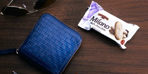 Amazon Prime: Snack Sample Box Only $9.99 + Get $9.99 Credit