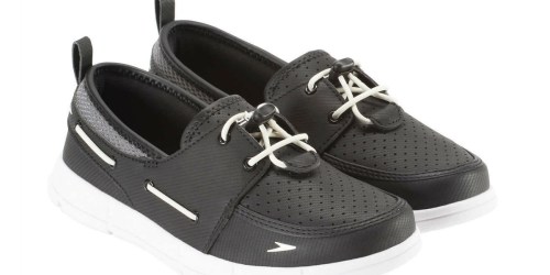 Costco: Speedo Women’s Water Shoes Only $9.97 Shipped