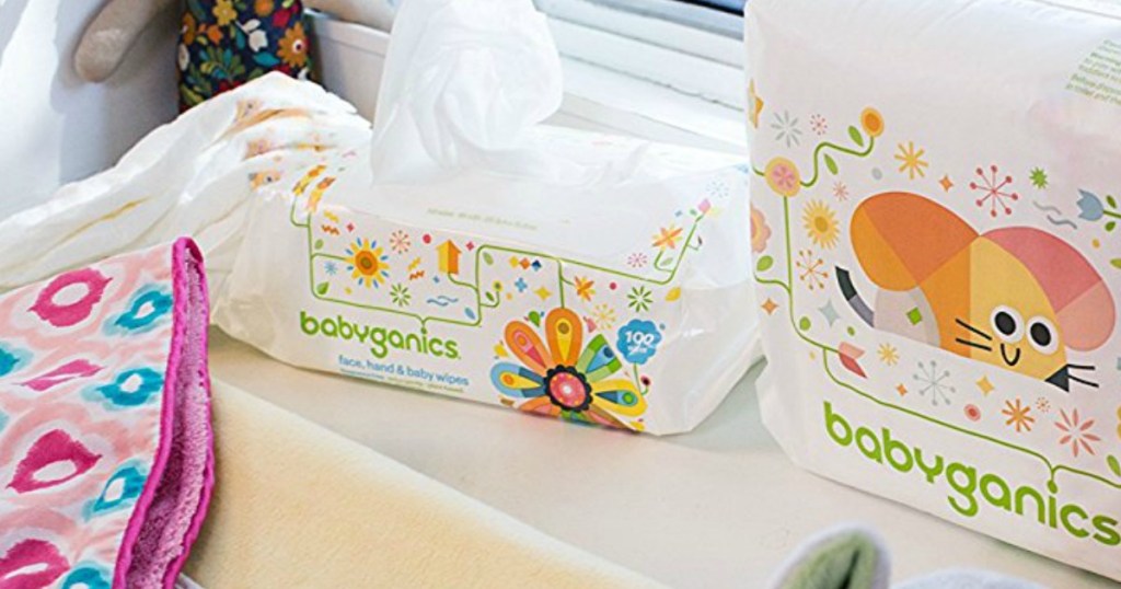 babyganics-wipes