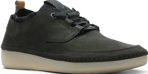 Clarks Women’s Shoes Only $35.99 Shipped (Regularly $120) & More