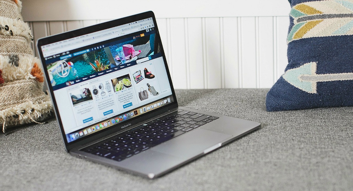 moving hacks to save money include following hip2save for ideas