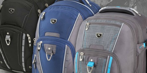 High Sierra Vuna Business Pack Only $49.99 Shipped (Regularly $140)