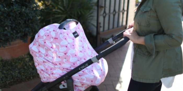 Milk Snob Cover Only $29.49 Shipped (Awesome Reviews)