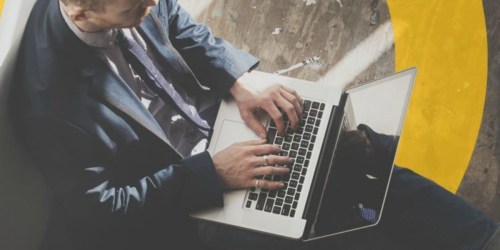 Amazon: Norton Security Premium 15-Month Software Just $19.99 (Regularly $80) & More