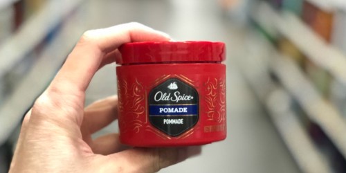 Target Beauty Boxes Just $5.25 Shipped (Includes Full-Size Item) – Today Only