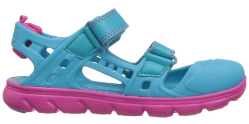 6PM: Stride Rite Phibian Kids Shoes Only $8.99 (Regularly $30)