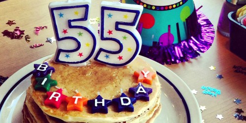 More Than 40 Places That Offer Senior Discounts (Stores, Restaurants, Hotels, & More)