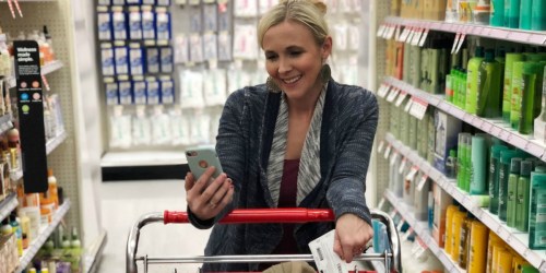 Don’t Miss Out – Get Text Alerts for HOT Hip2Save Deals